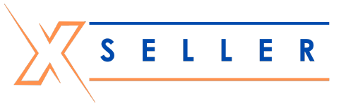 XSeller